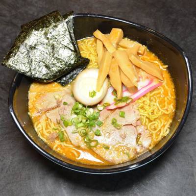 RAMEN